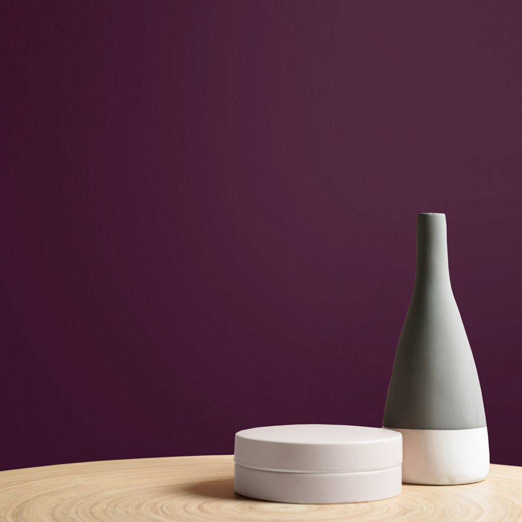 Graham & Brown Famous Paint