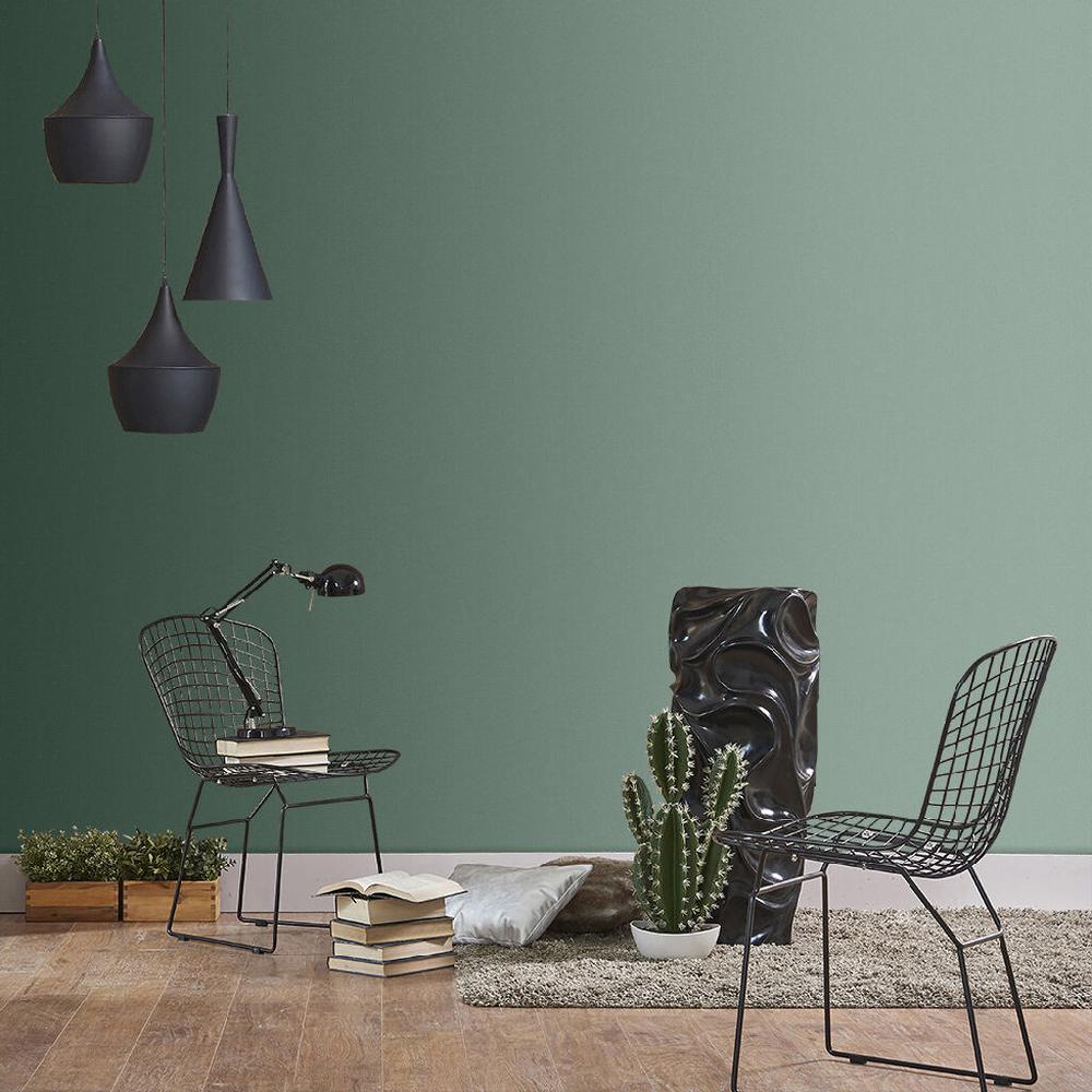 Graham & Brown Ferris Wheel Paint