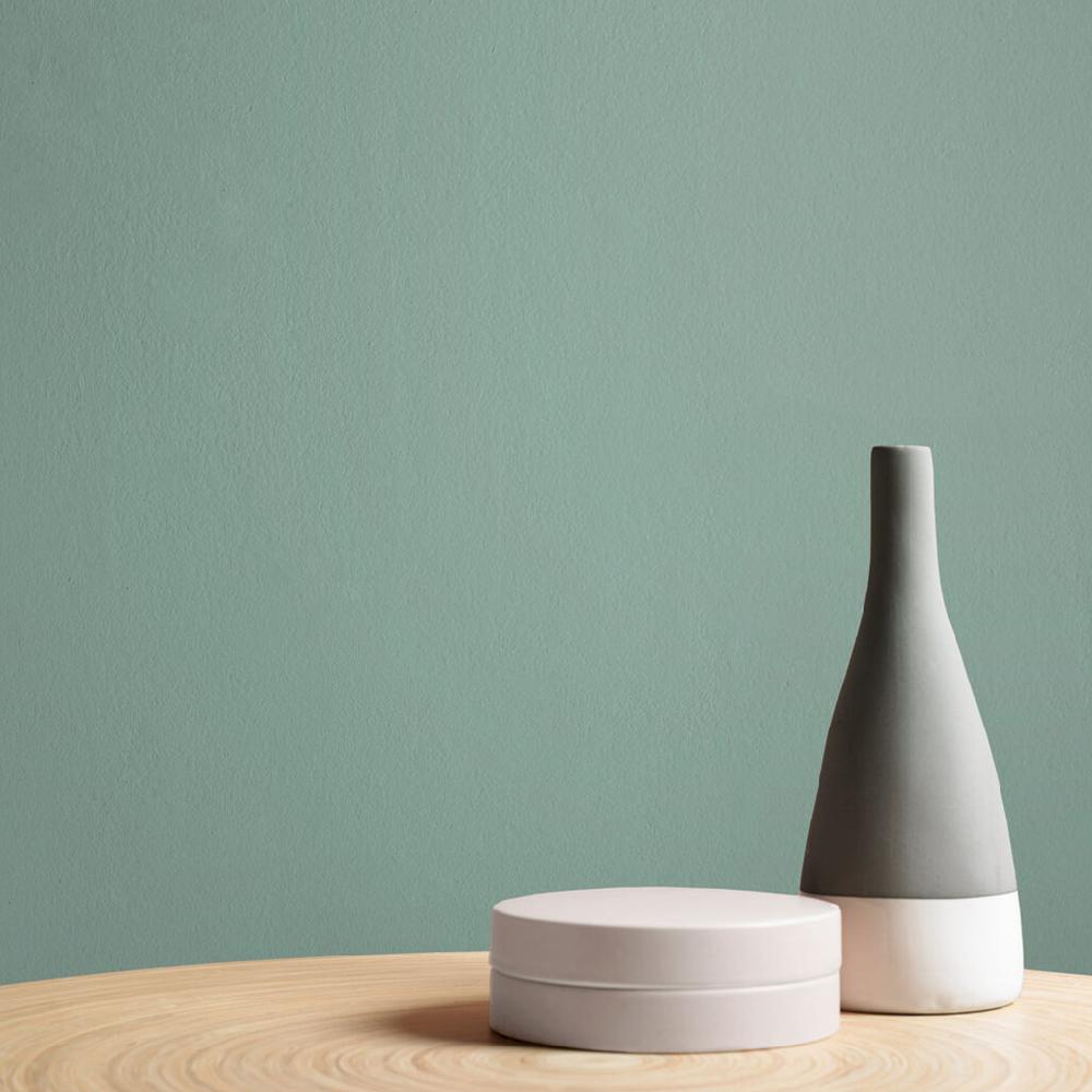 Graham & Brown Ferris Wheel Paint