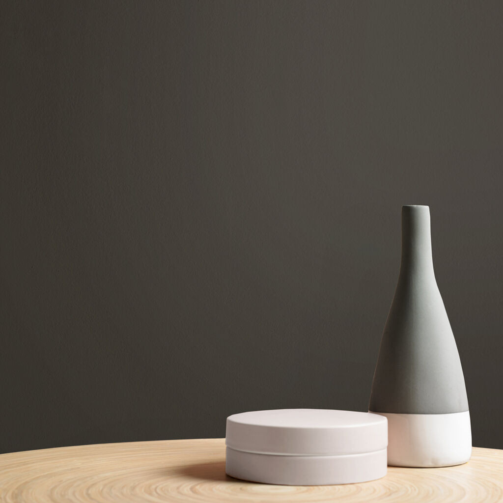 Graham & Brown Fetish Paint