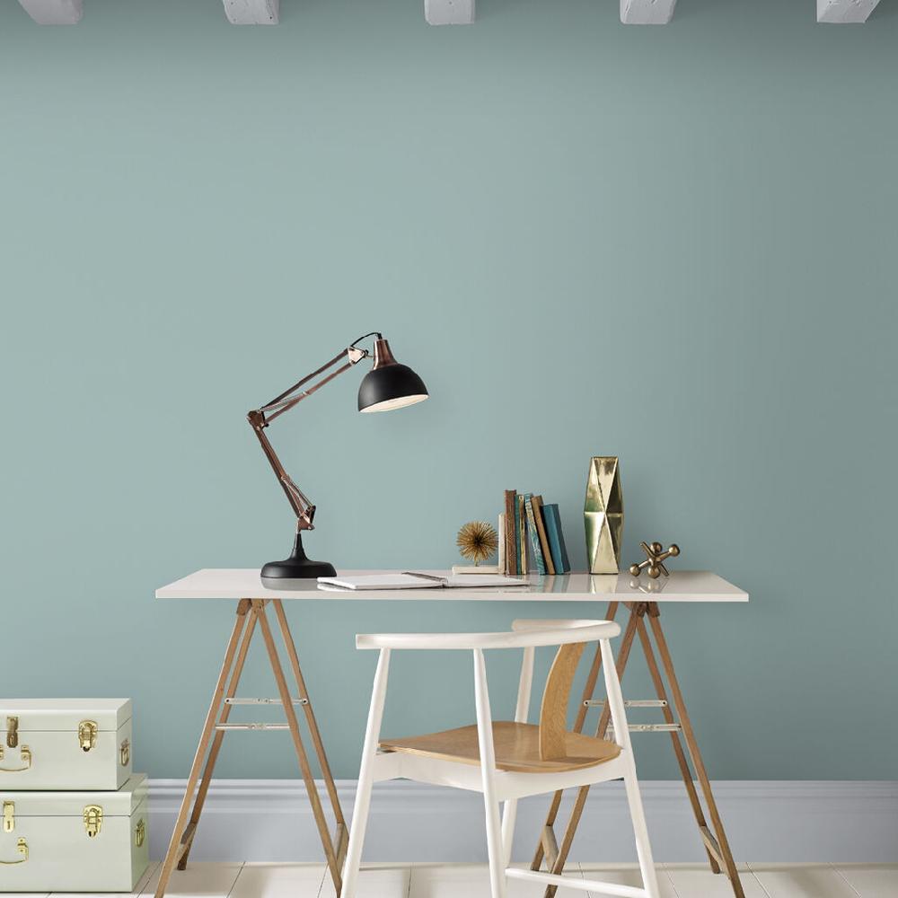 Graham & Brown Fiji Paint