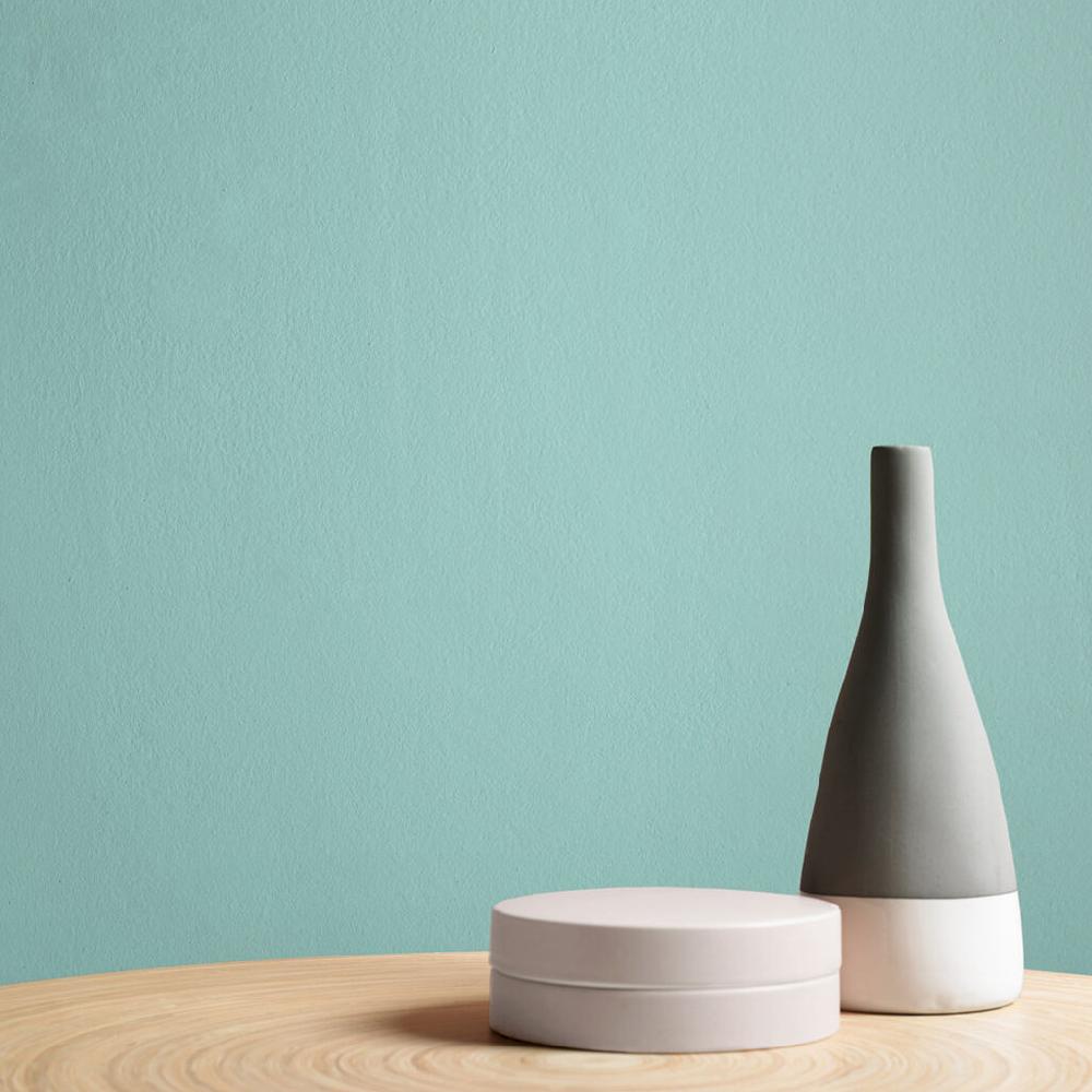 Graham & Brown Fiji Paint