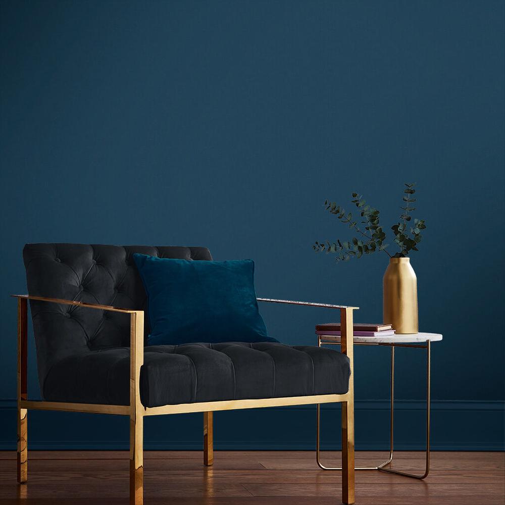 Graham & Brown Firework Paint