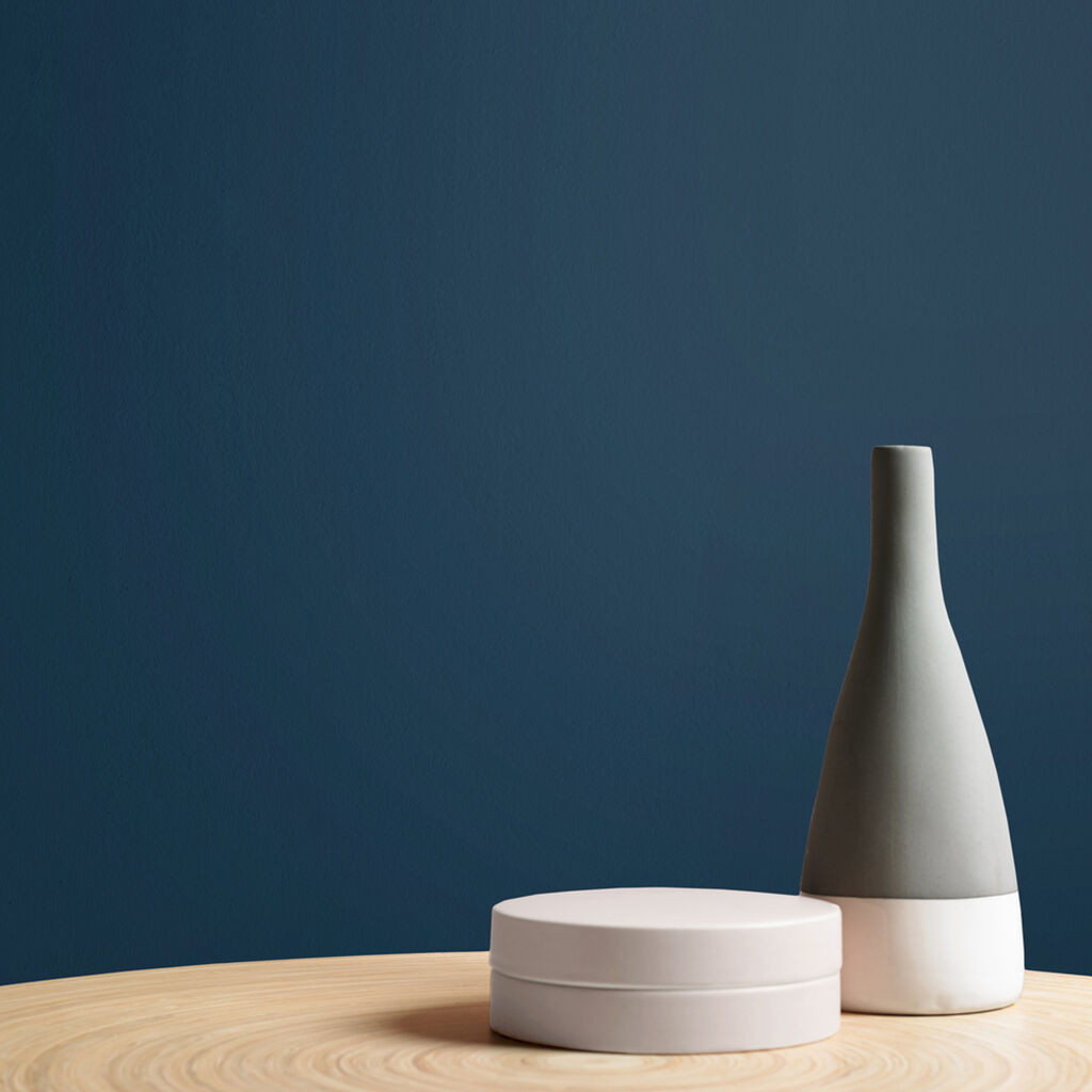 Graham & Brown Firework Paint