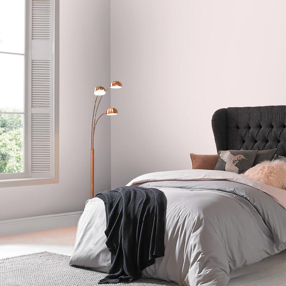 Graham & Brown First Date Paint