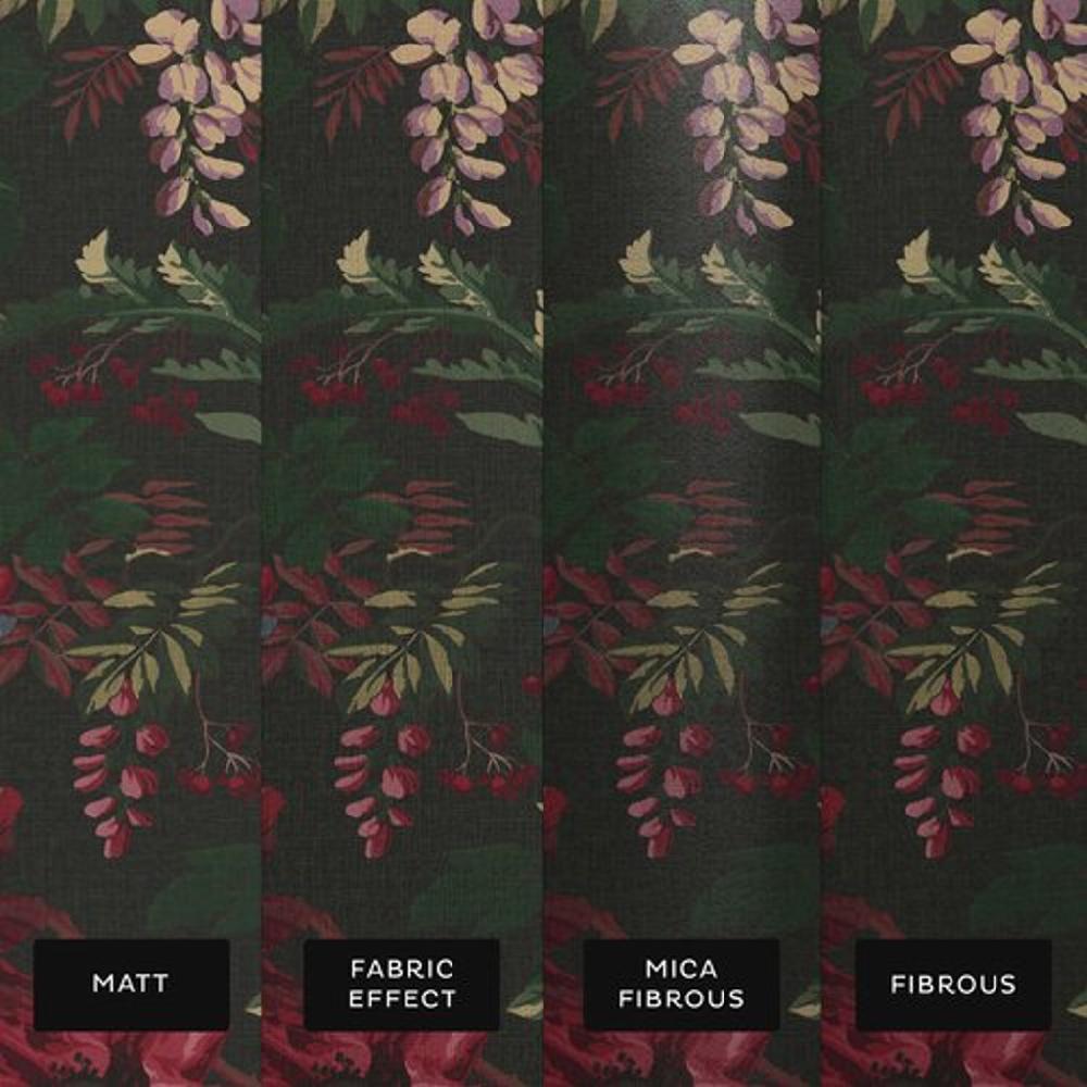 Graham & Brown Florenzia Terrazzo Bespoke Mural