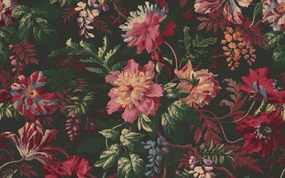 Graham & Brown Florenzia Terrazzo Bespoke Mural