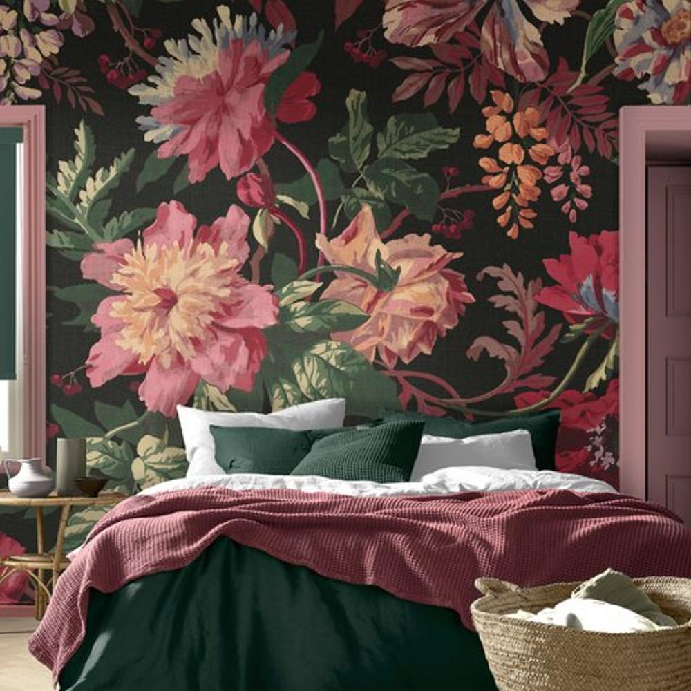 graham & brown Florenzia Terrazzo Bespoke Mural