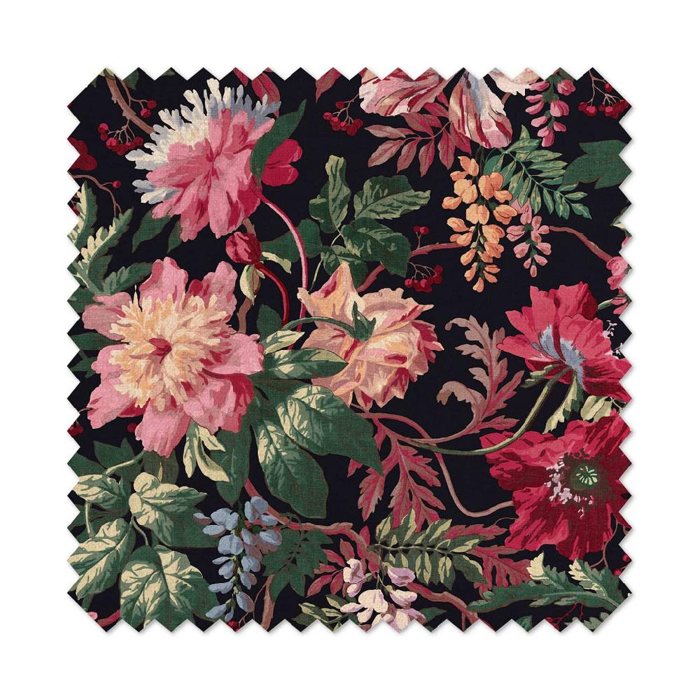 Graham & Brown Florenzia Terrazzo Curtains