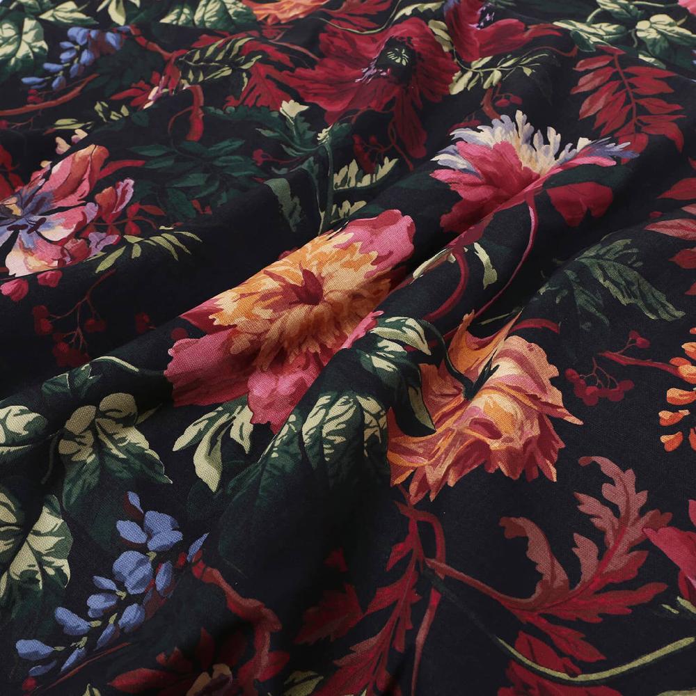 Graham & Brown Florenzia Terrazzo Roller Shade