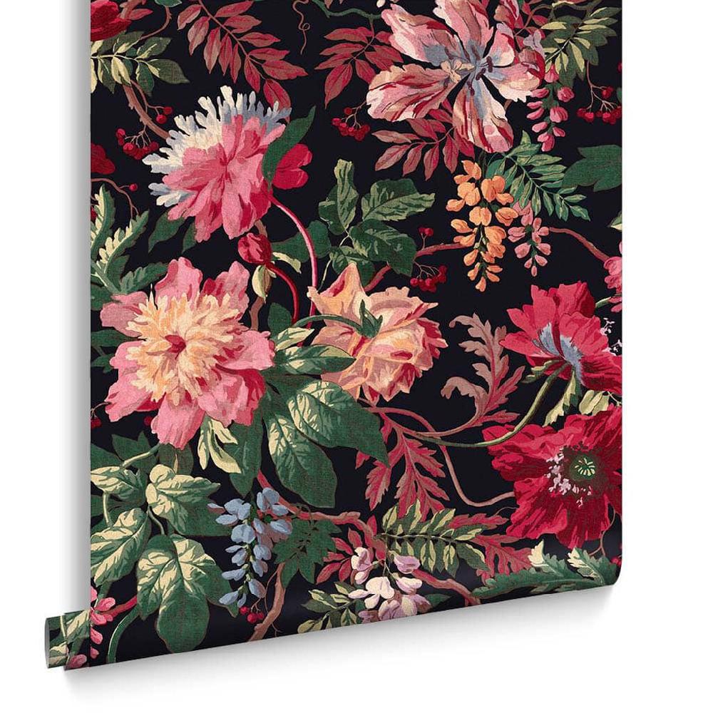 Graham & Brown Florenzia Terrazzo Wallpaper