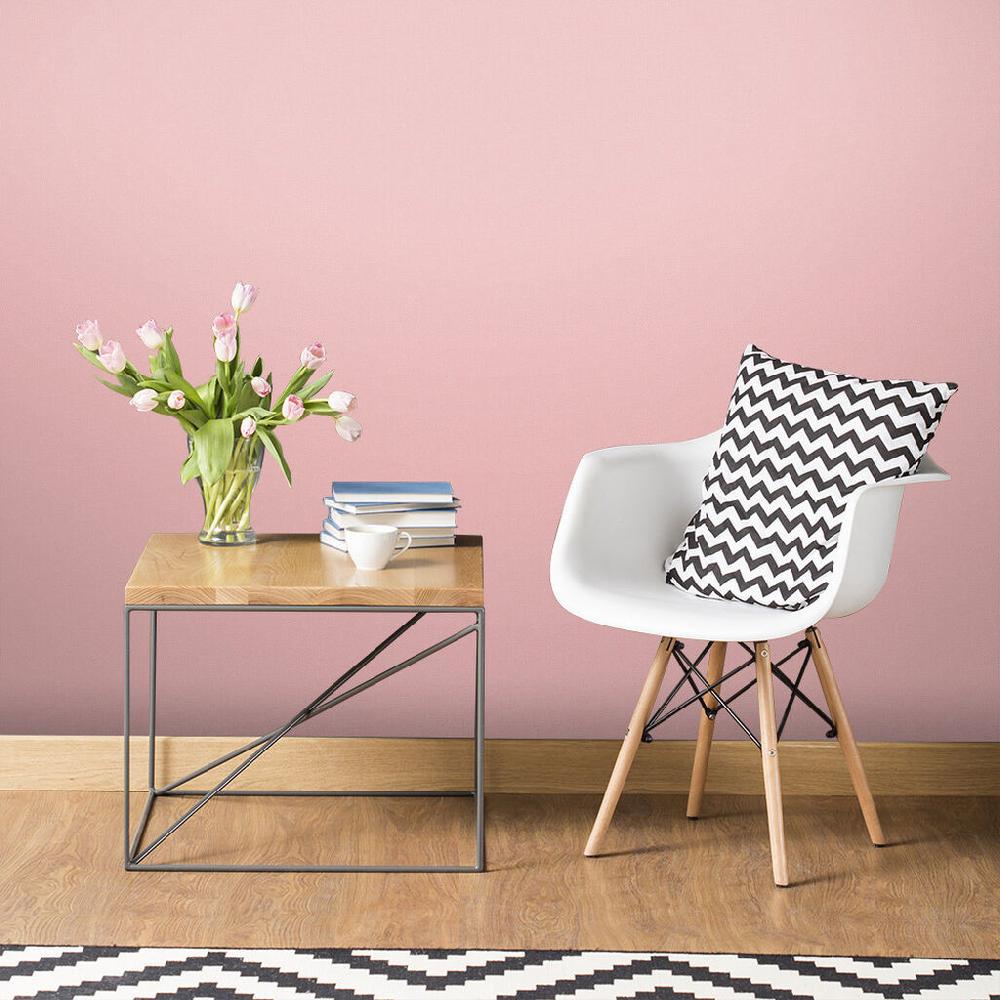 Graham & Brown Flower Girl Paint