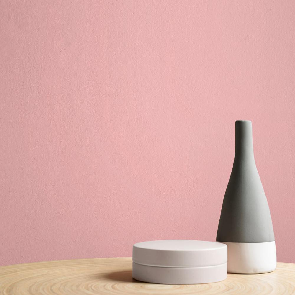 Graham & Brown Flower Girl Paint