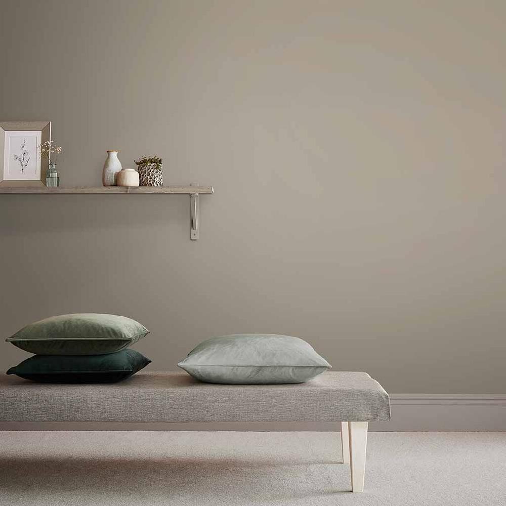 Graham & Brown Fondue Paint