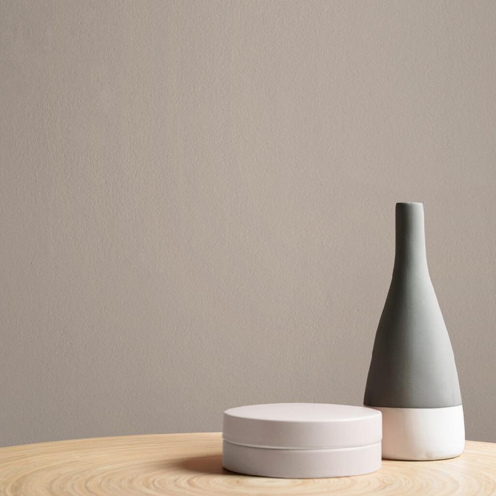 Graham & Brown Fondue Paint