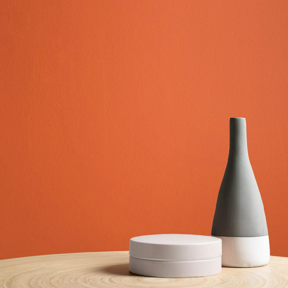 Graham & Brown Fortune Cookie Paint