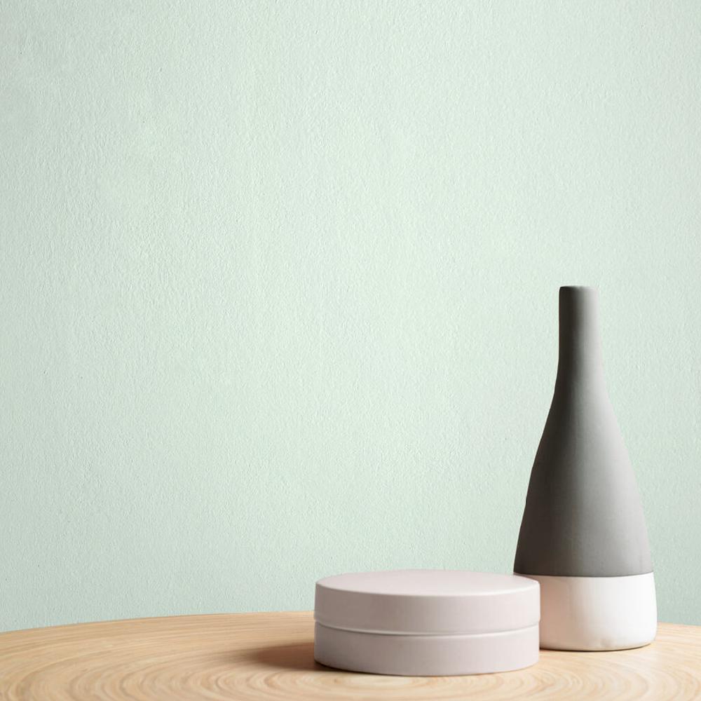 Graham & Brown Frosty Walk Paint