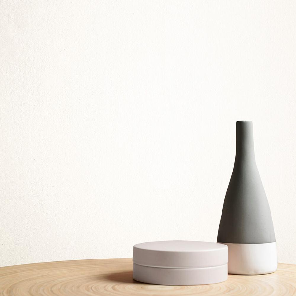 Graham & Brown G&B White Paint