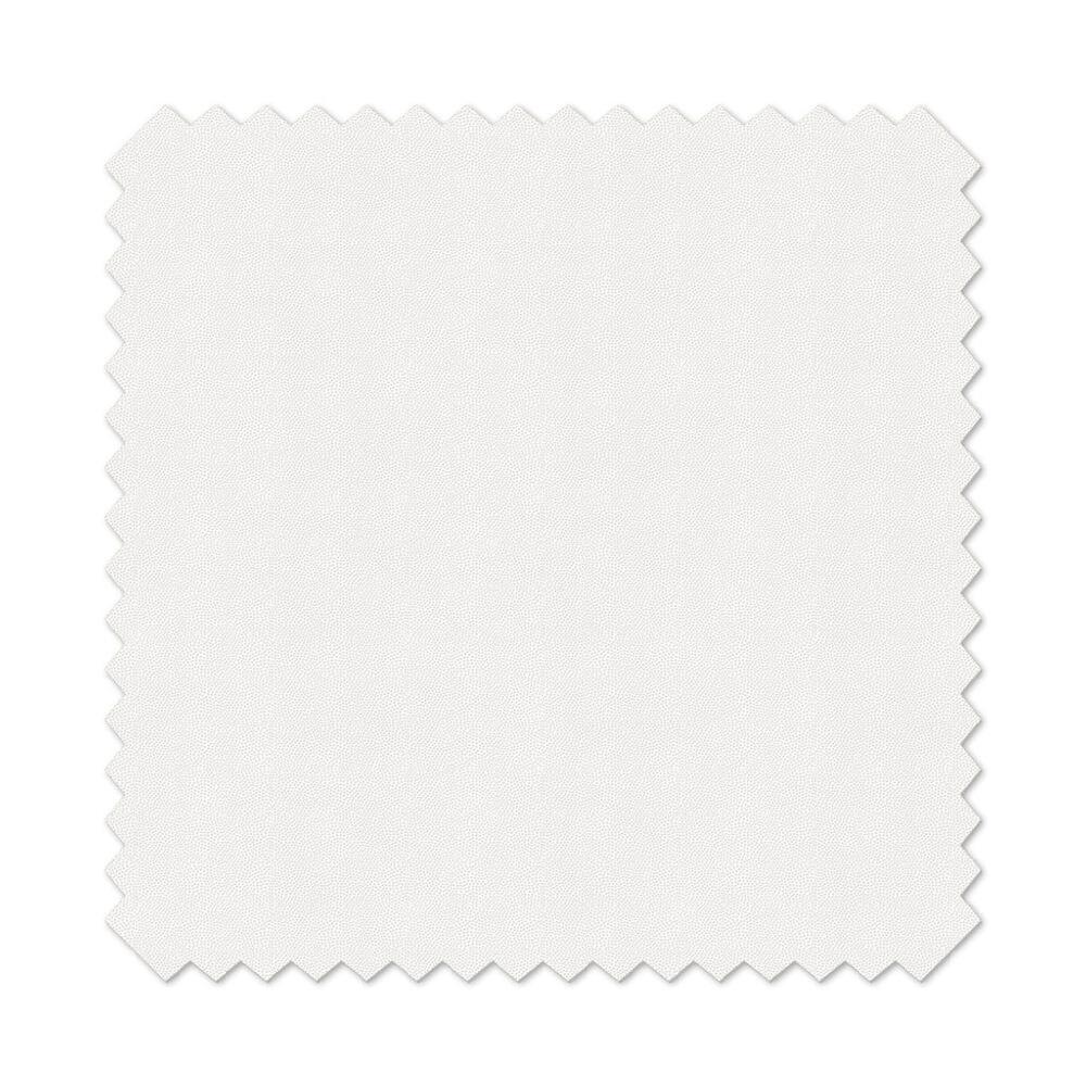 Graham & Brown G&B White Roller Shade