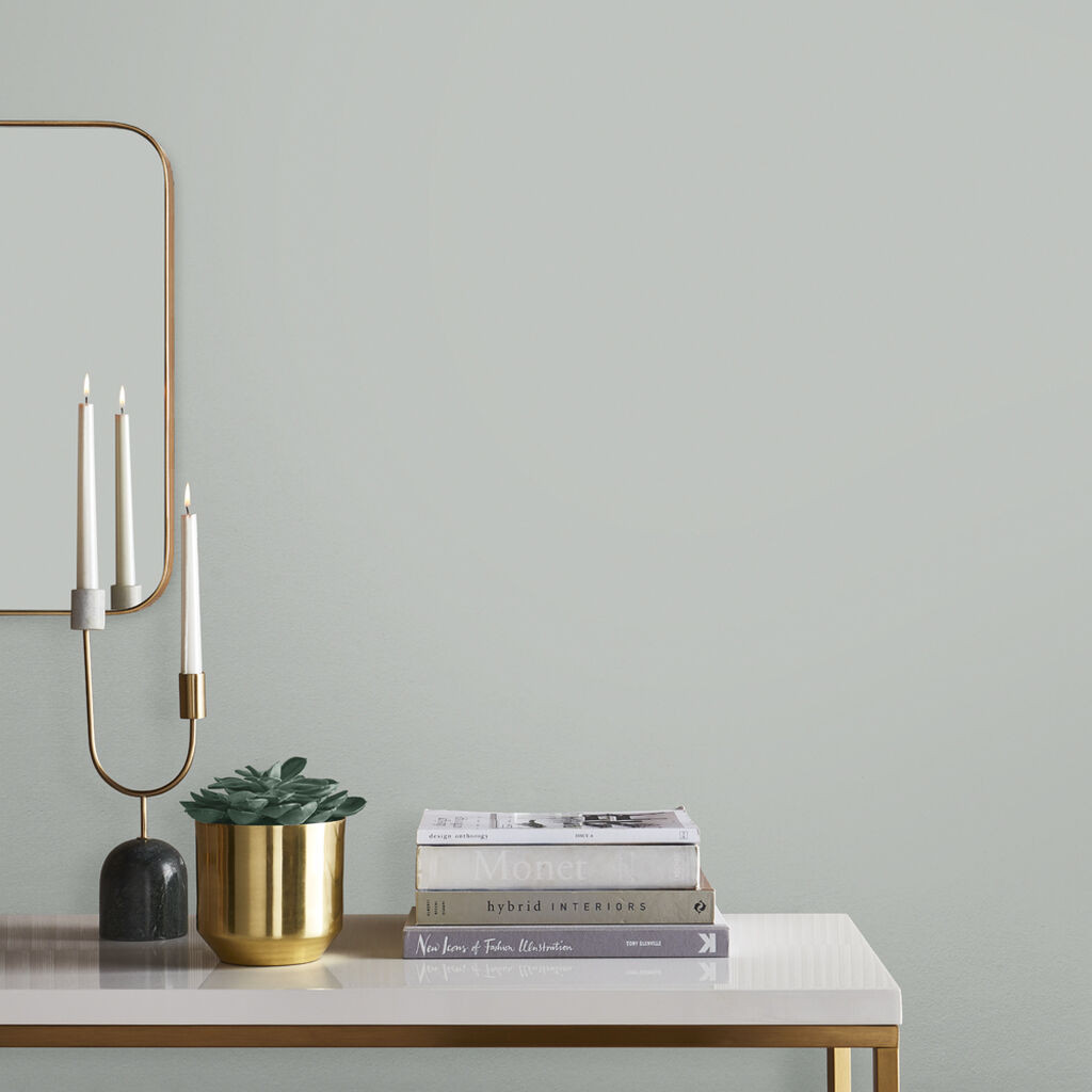 Graham & Brown Gatsby Paint