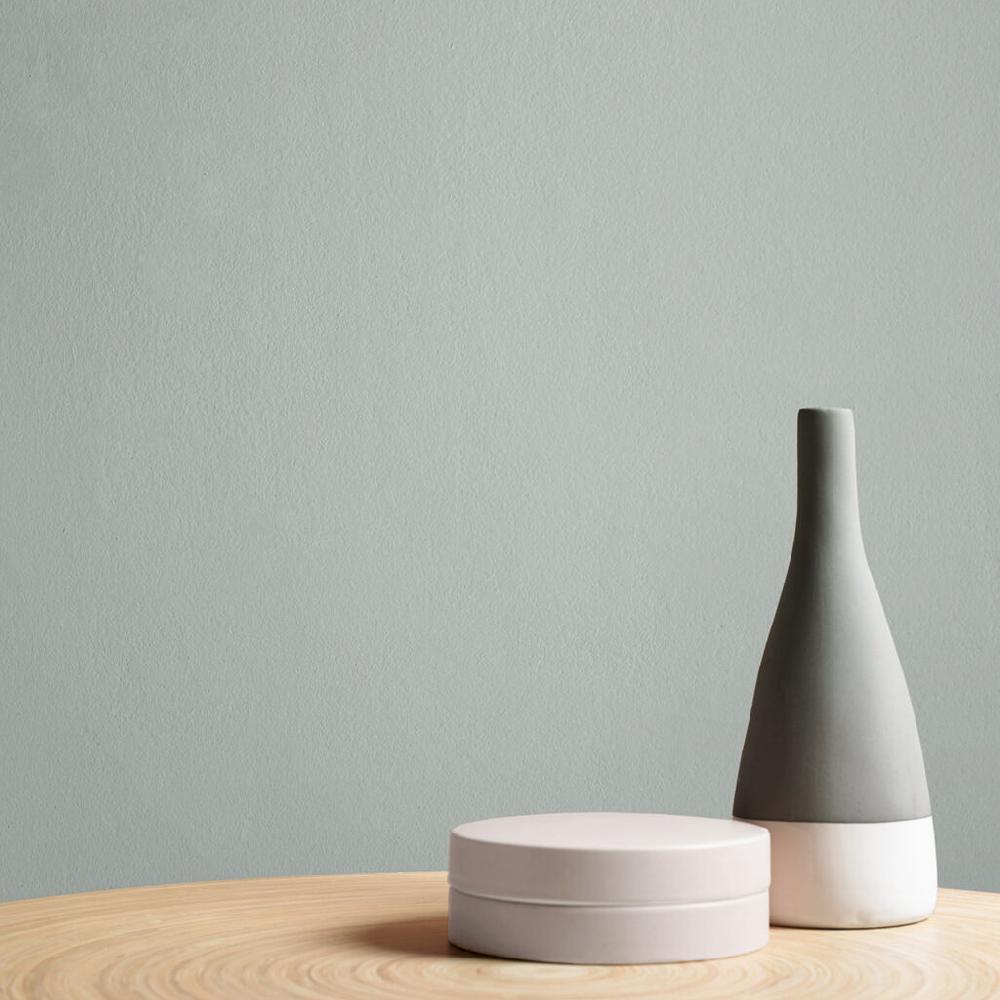 Graham & Brown Gatsby Paint