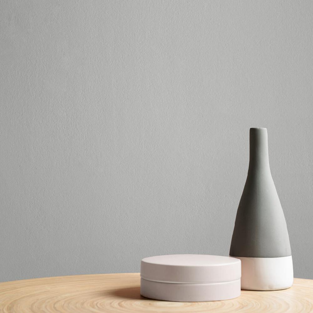 Graham & Brown Geometric Paint