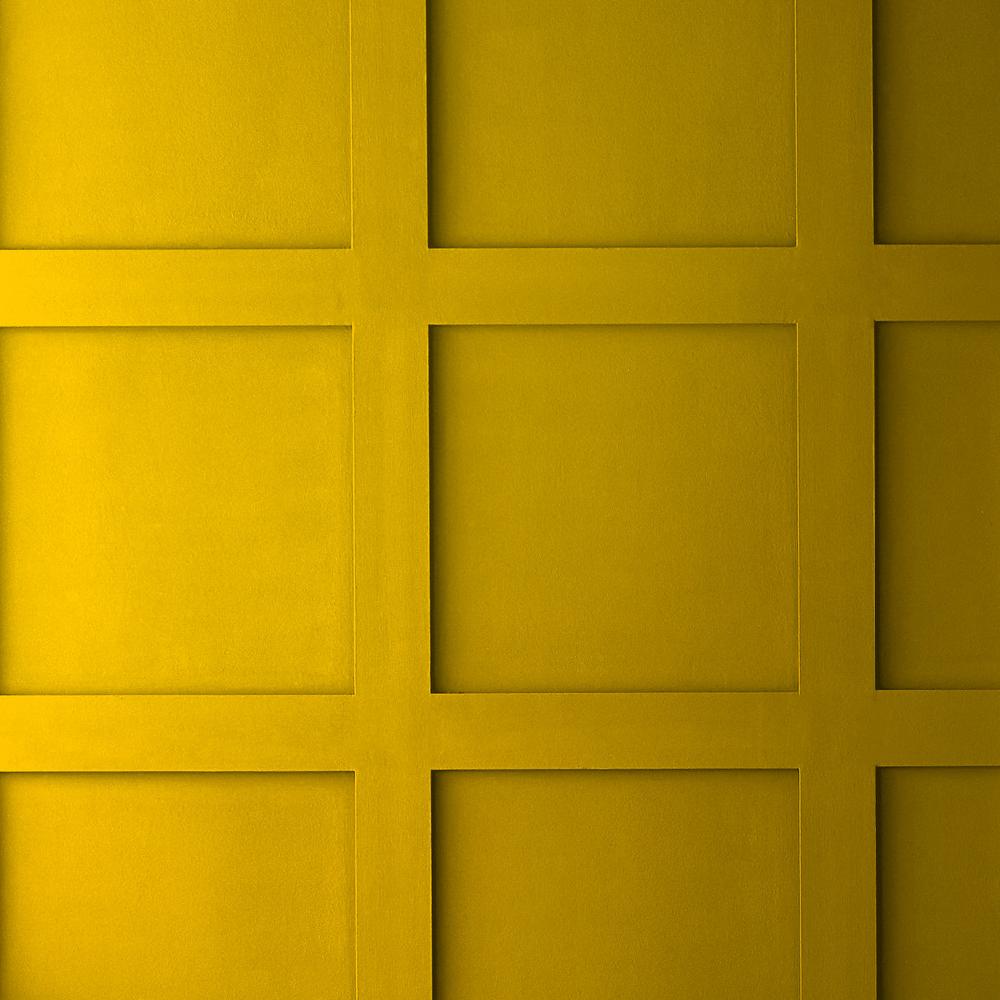 Graham & Brown Giallo Paint