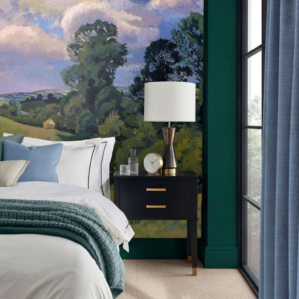 graham & brown Gilbert Blackmore Vale Bespoke Mural