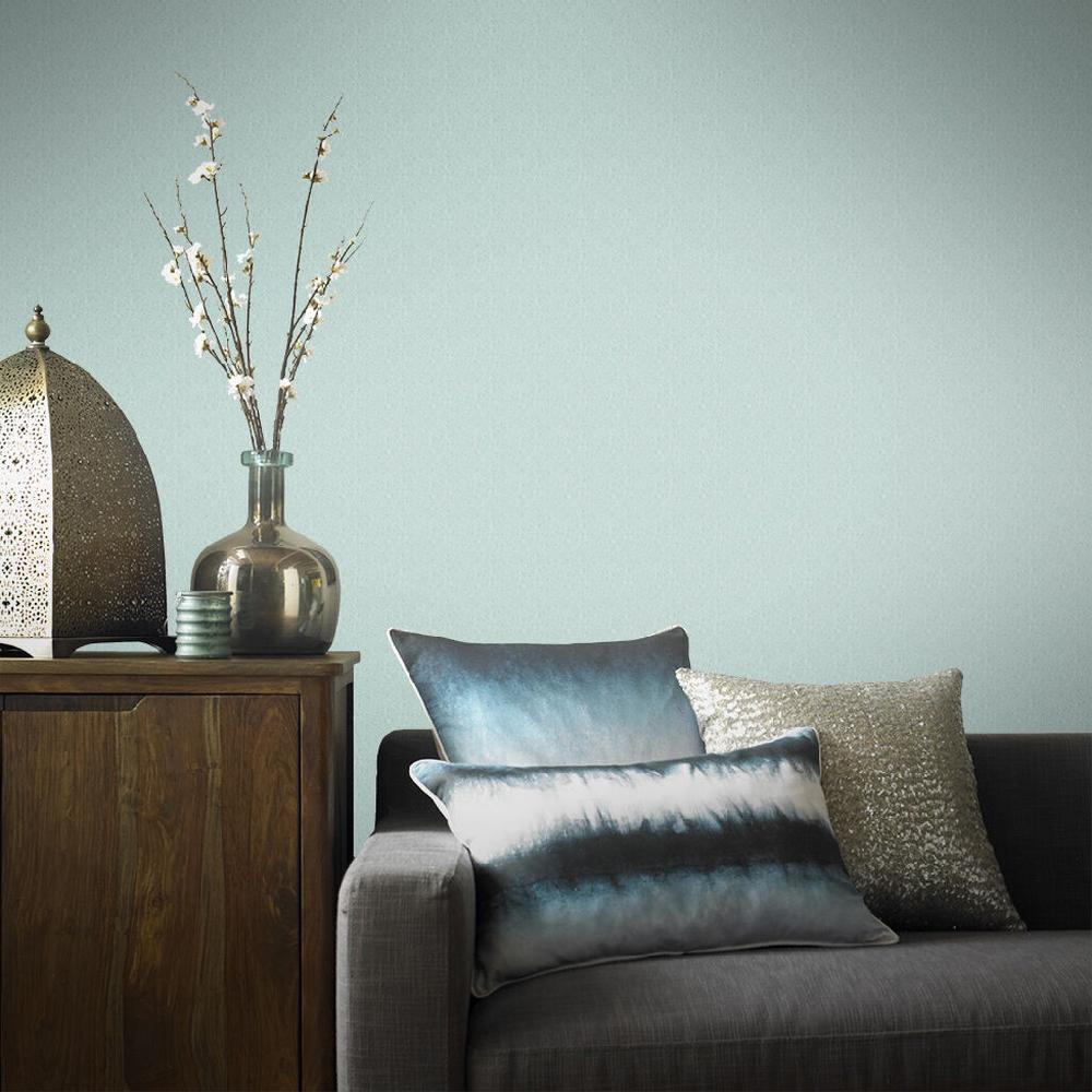 Graham & Brown Gin And Tonic Paint