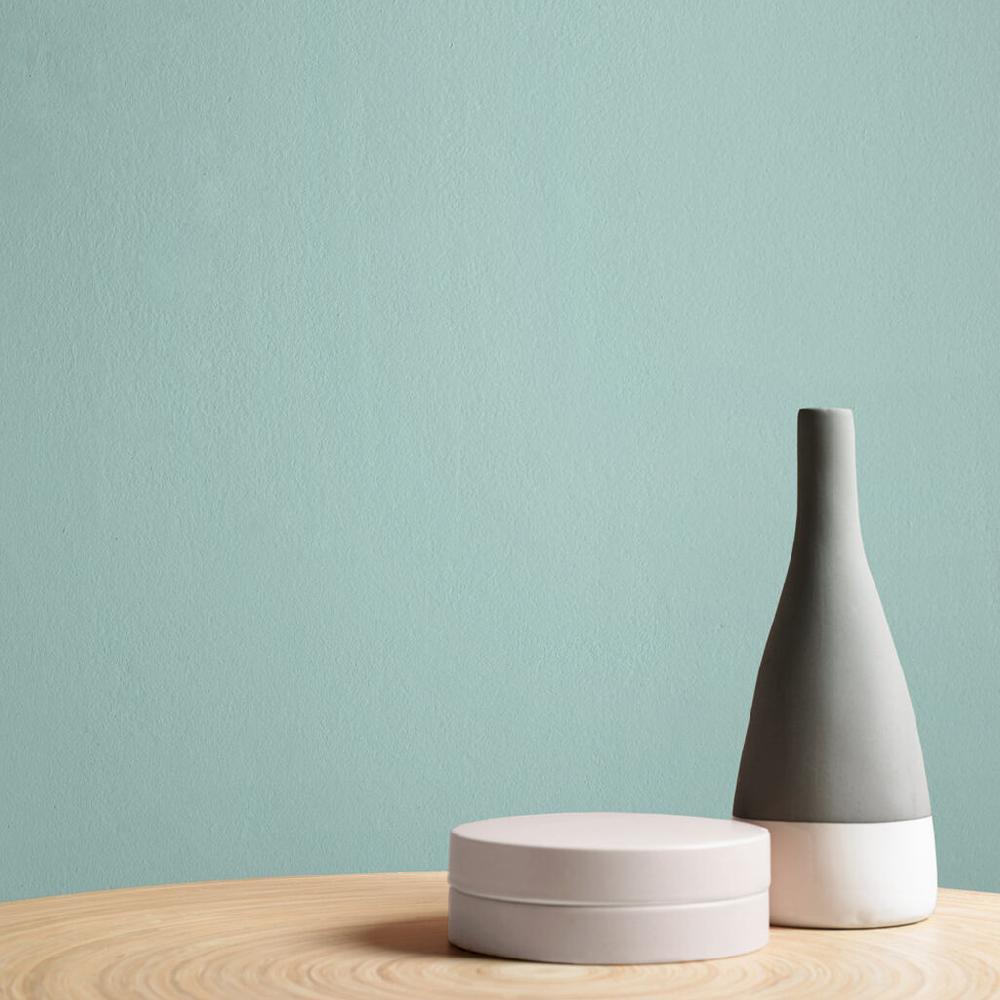 Graham & Brown Gin And Tonic Paint