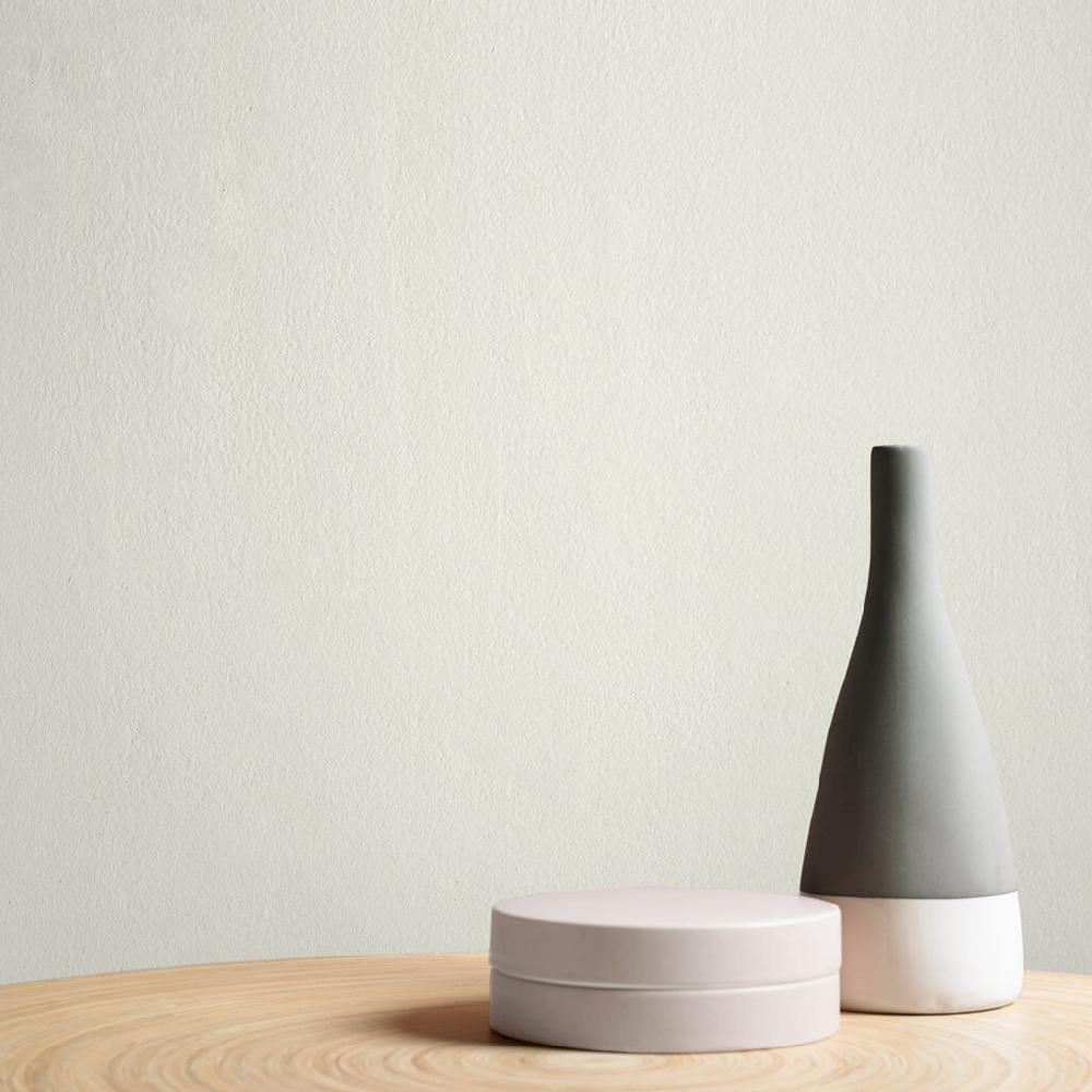 Graham & Brown Ginger Lily Paint