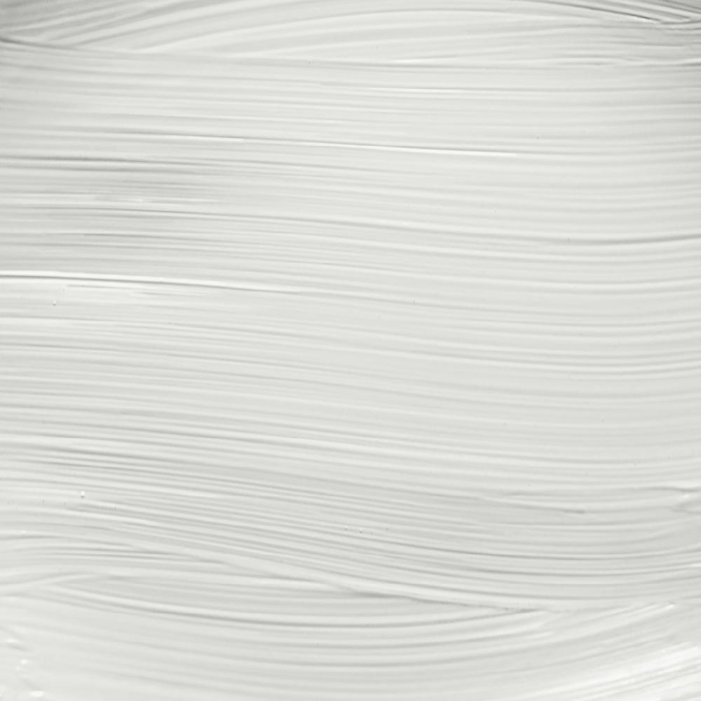 Graham & Brown Glass Heart Paint