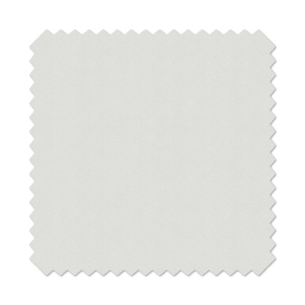 Graham & Brown Glass Heart Roller Shade