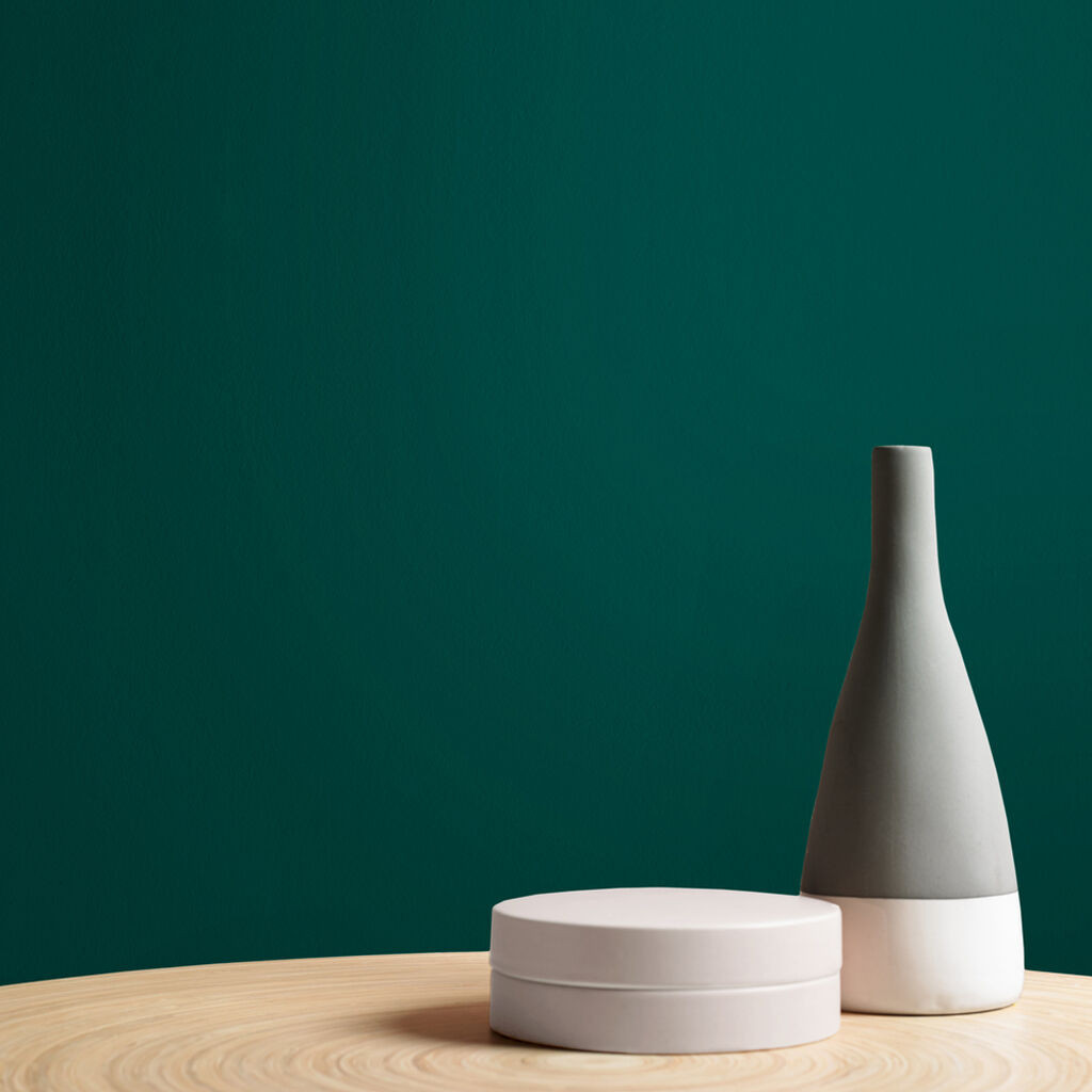 Graham & Brown Glasshouse Paint