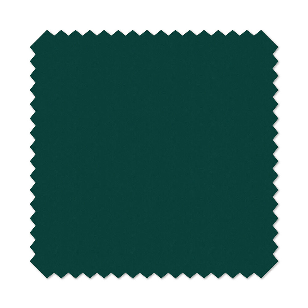 Graham & Brown Glasshouse Roller Shade