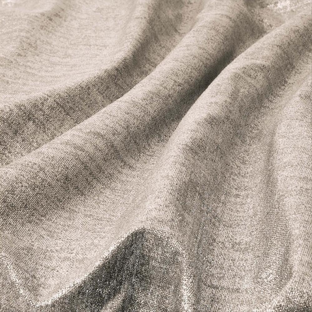 Graham & Brown Glimmer Blush Curtains