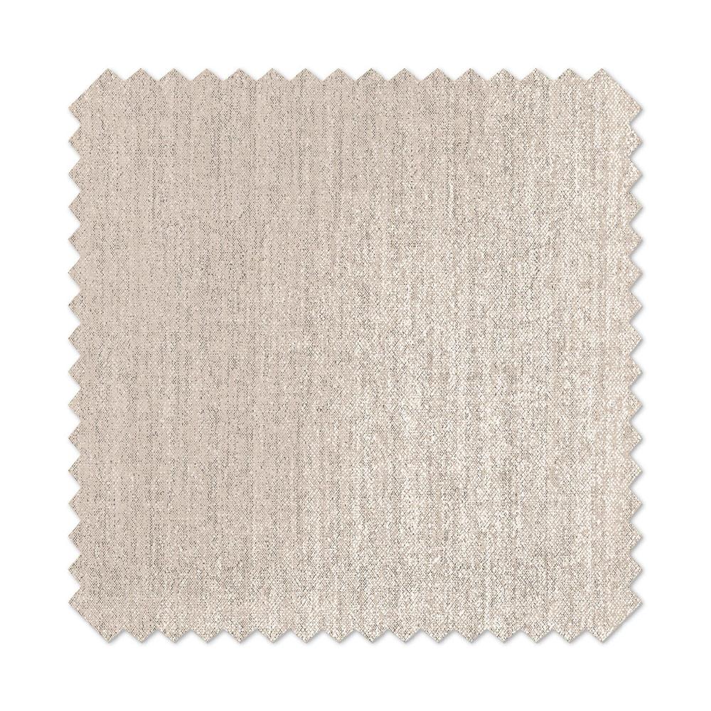 Graham & Brown Glimmer Blush Roman Shade