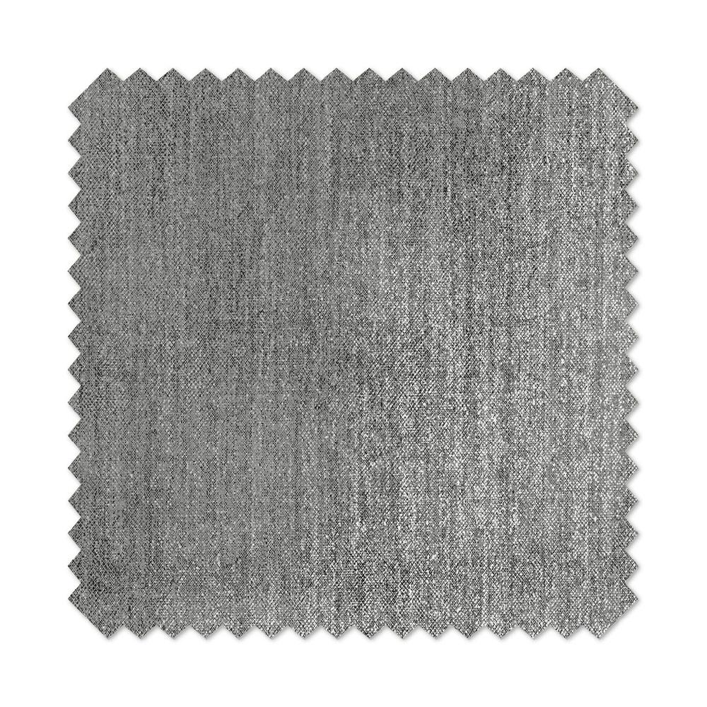 Graham & Brown Glimmer Gray Curtains