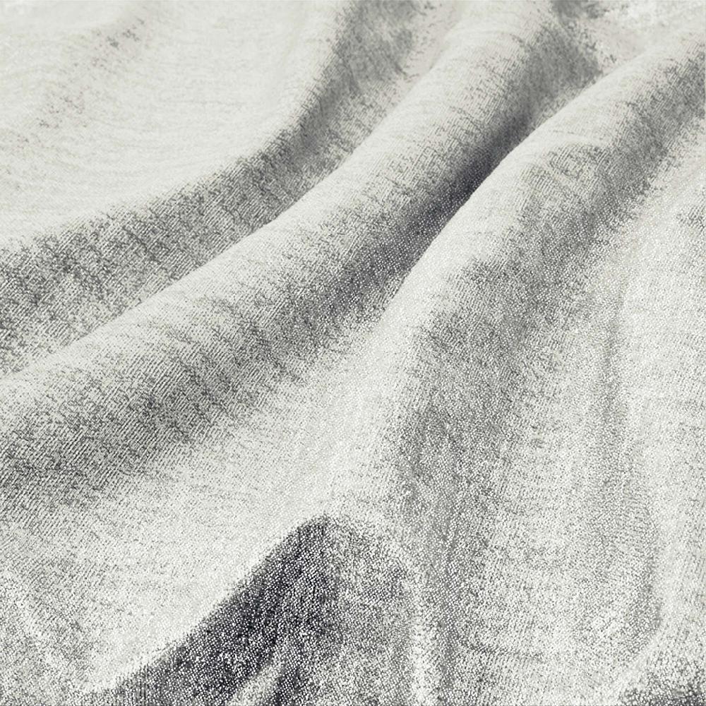 Graham & Brown Glimmer Pearl Curtains