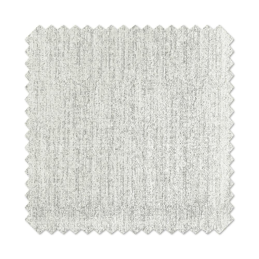 Graham & Brown Glimmer Pearl Roman Shade