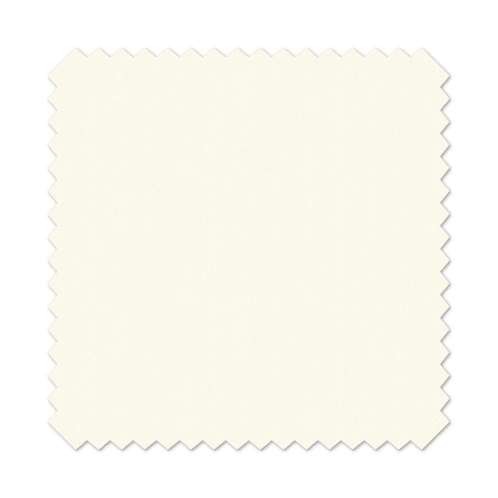 Graham & Brown Glimmerous Roller Shade