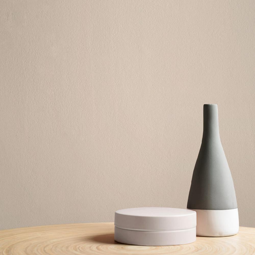 Graham & Brown Gobi Paint