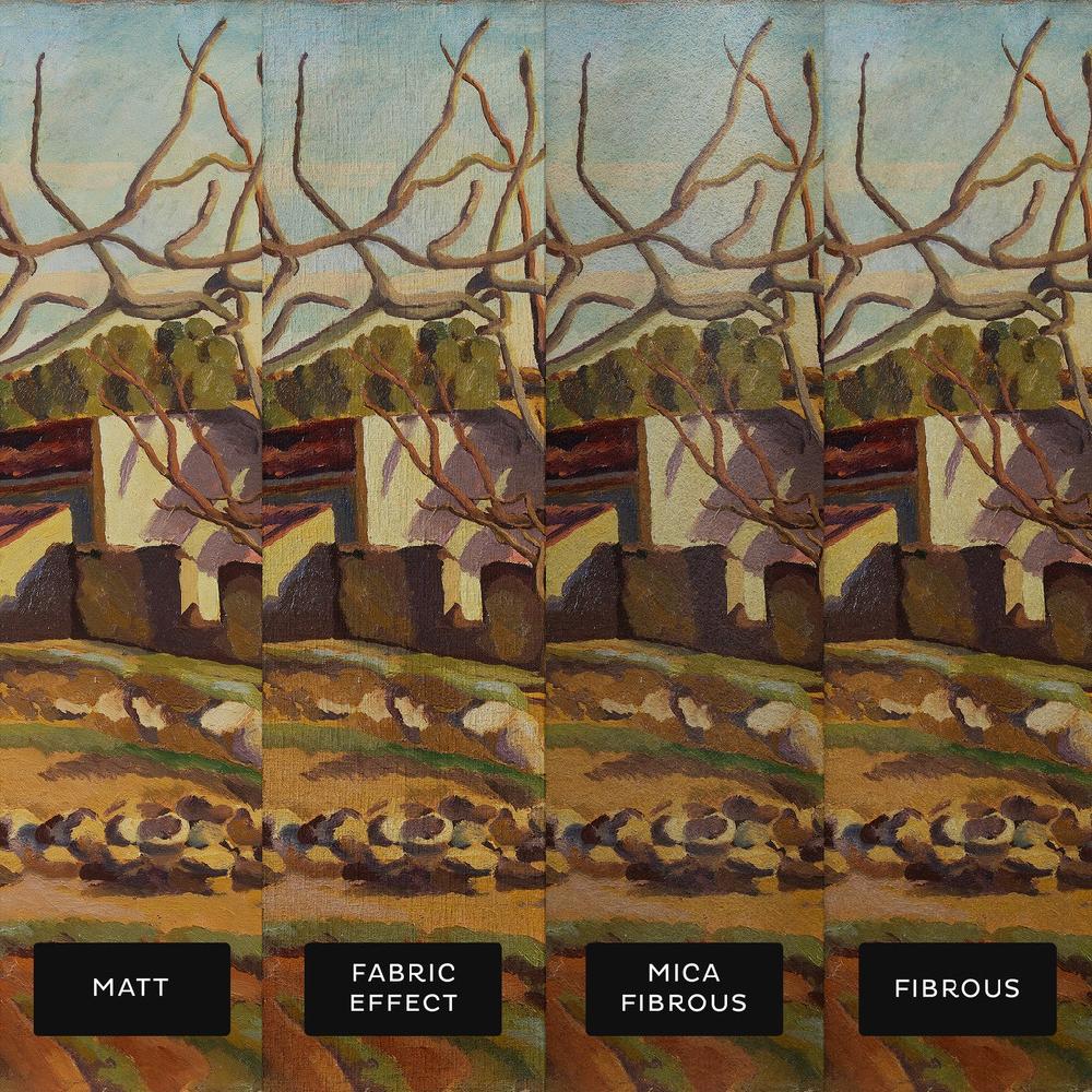 Graham & Brown Grant South Of France Bespoke Mural