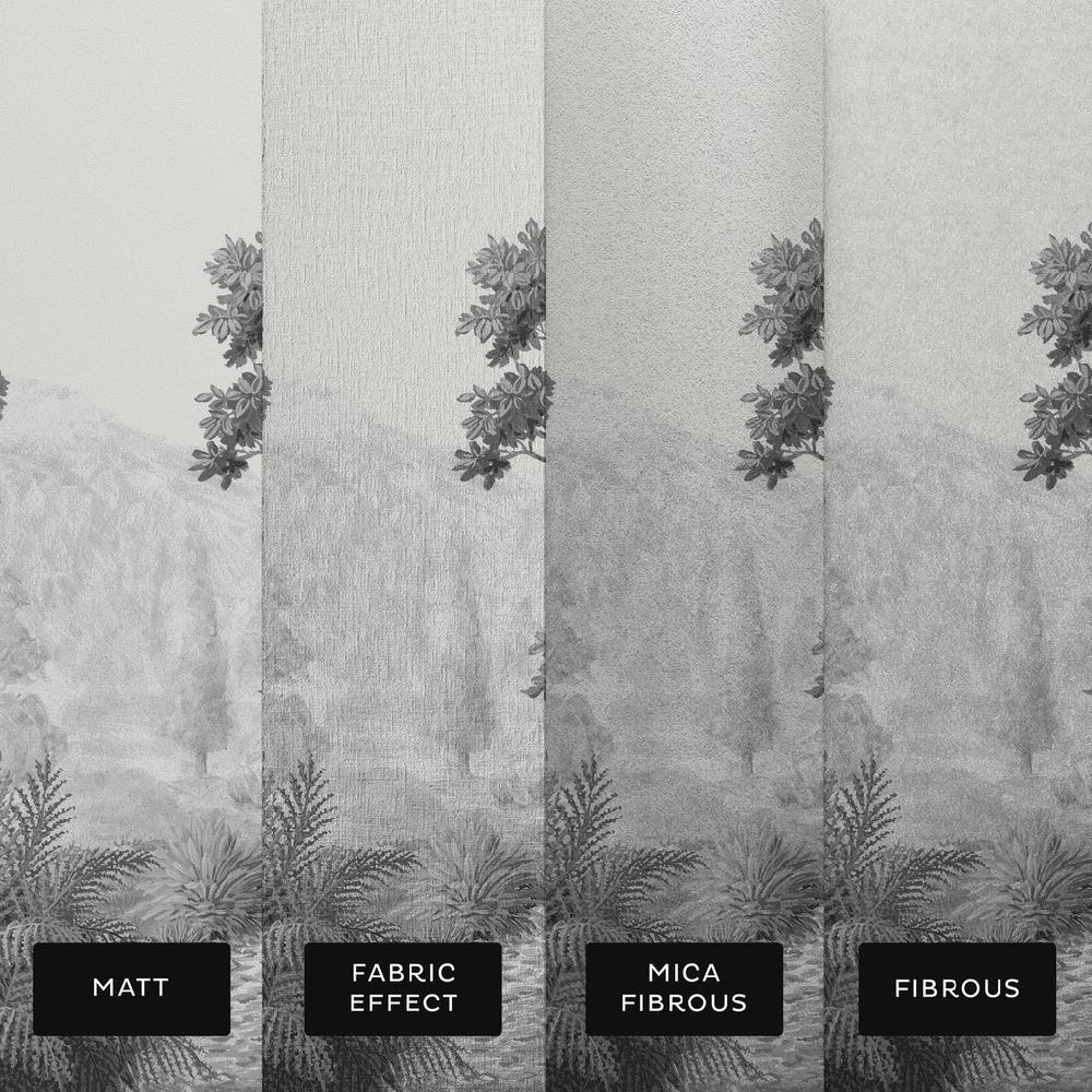 Graham & Brown Grizedale Dusk Bespoke Mural