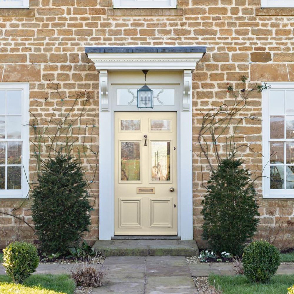 Graham & Brown Hambledon Paint