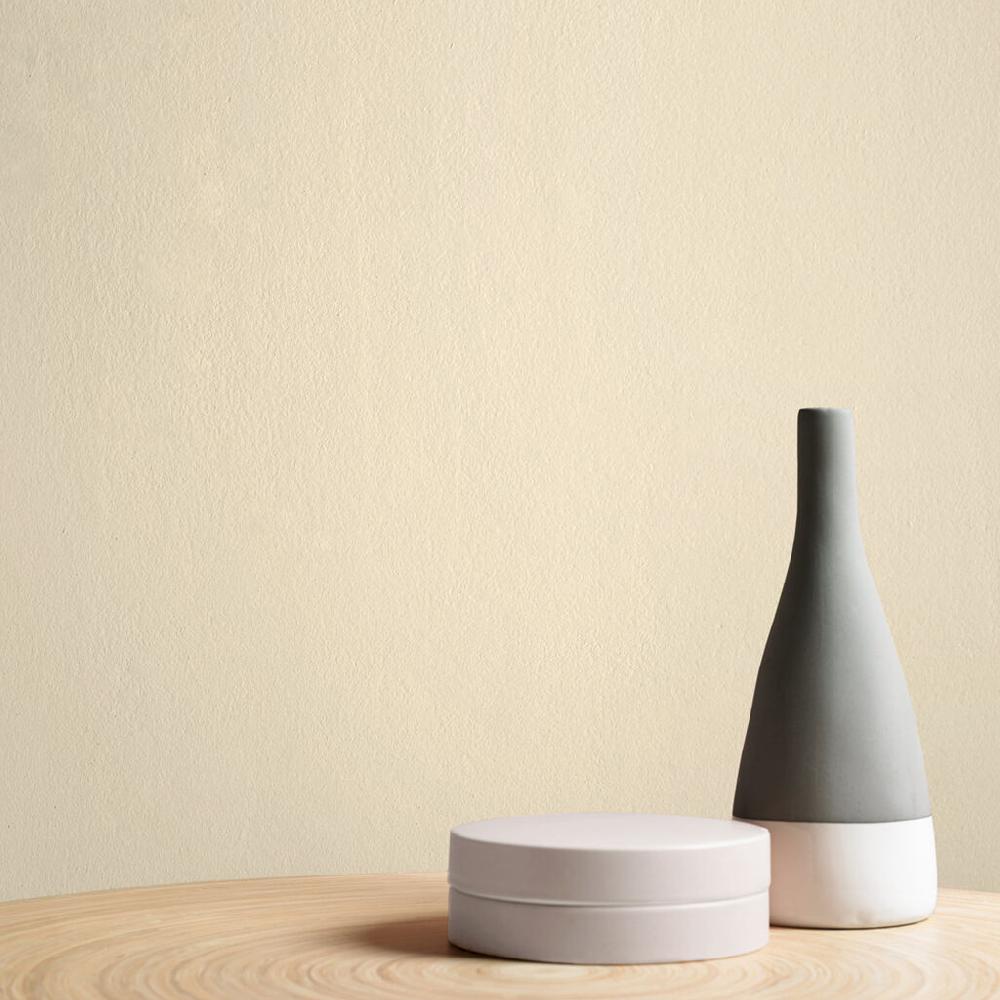 Graham & Brown Hambledon Paint