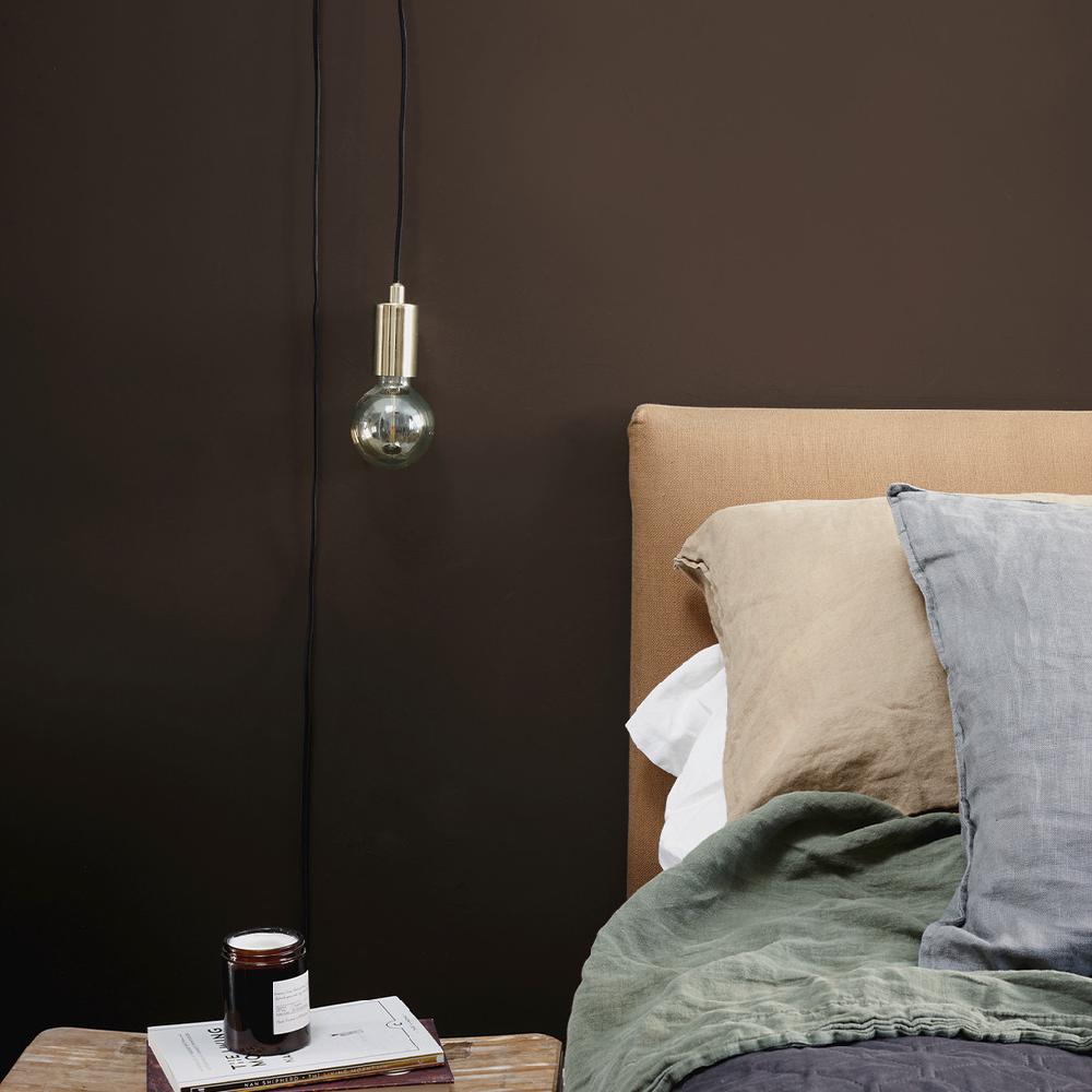 Graham & Brown Hanami Paint