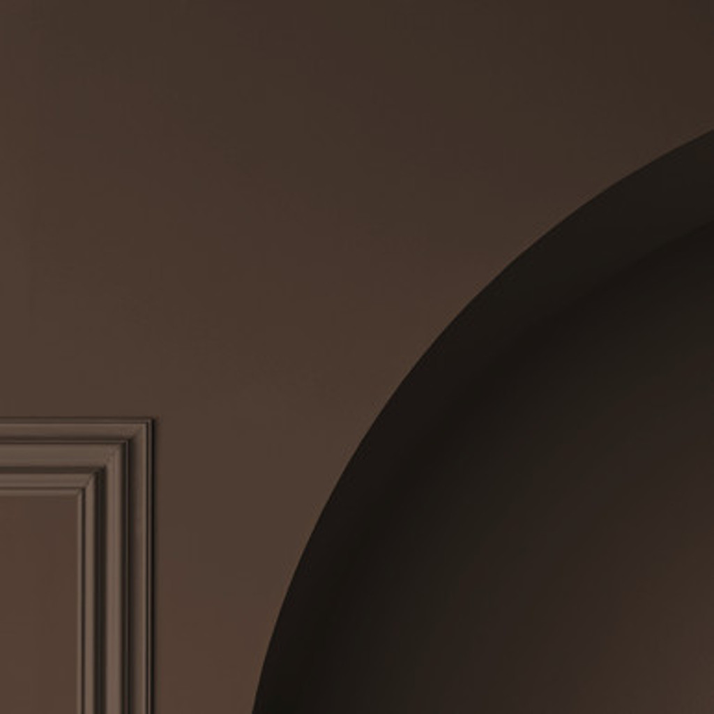 Graham & Brown Hanami Paint