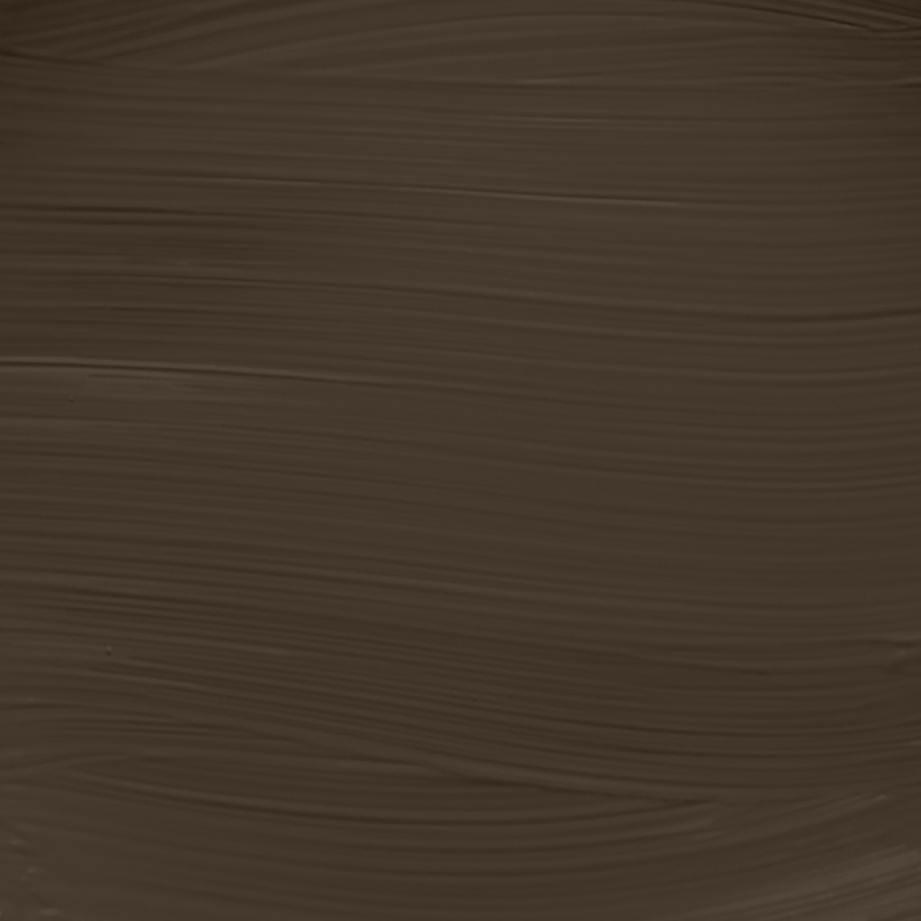 Graham & Brown Hanami Paint