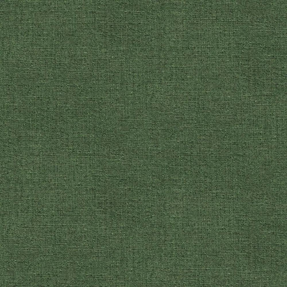 Graham & Brown Haptic Green Wallpaper